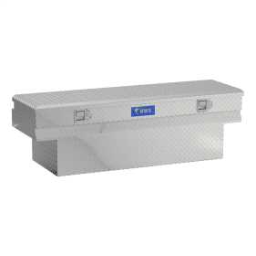 60 in. Notched Truck Tool Box